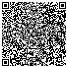 QR code with Pro Products Power Tools contacts