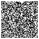 QR code with Lamar Construction contacts