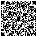 QR code with Golde & Assoc contacts