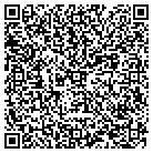 QR code with Lutheran Gen Schl Age Programm contacts