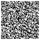 QR code with Dales T V & Appliance Service contacts