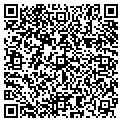 QR code with Best Value Liquors contacts