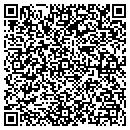 QR code with Sassy Scissors contacts