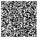 QR code with Ayala Irrigation Co contacts