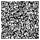 QR code with Soy Works Corporation contacts