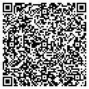QR code with Lister Electric contacts