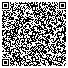 QR code with Broadbent Hubbard & Associates contacts