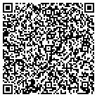 QR code with Datapath Communications Inc contacts