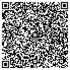 QR code with Mallard Creek Cleaners contacts