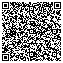 QR code with Suresh Bhalla MD contacts
