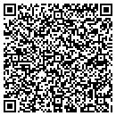 QR code with Tradac Communication contacts
