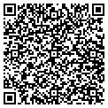 QR code with Welch Vee contacts