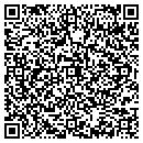 QR code with Nu-Way Search contacts
