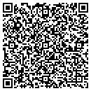 QR code with Funk Heating & Cooling contacts