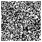QR code with Citizens Bank Of Chatsworth contacts