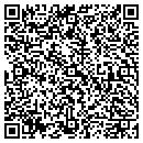 QR code with Grimes Ag Air Service Inc contacts