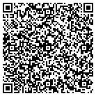 QR code with McAuliffe Elementary School contacts