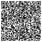 QR code with Iota of Alpha CHI Omega C contacts