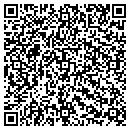 QR code with Raymond Stuckemeyer contacts