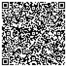 QR code with Plumbers Ppfitters Un Local 25 contacts