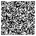 QR code with Bobby Mims contacts
