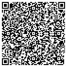 QR code with Glen's Standard Service contacts