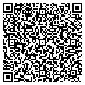 QR code with Phillips Pro Cycle contacts