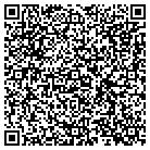 QR code with Solutions Management Group contacts