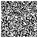 QR code with Michael Smith contacts