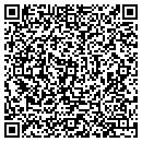 QR code with Bechtel Carlene contacts