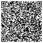 QR code with Fairmount Police Department contacts