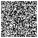 QR code with Ba Le Meat Wholesale contacts