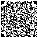 QR code with Kelso Tool Inc contacts