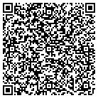 QR code with Litchfield Middle School contacts