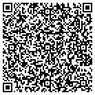 QR code with Dennis Morath Tree Service contacts