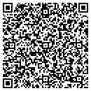 QR code with Lela Demeter MD contacts