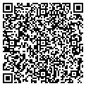 QR code with Petes Castle contacts