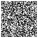QR code with Rusty's Home Center contacts