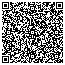 QR code with Thomas Excavating contacts