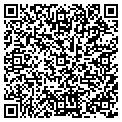 QR code with Joswidks Tavern contacts