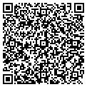 QR code with Worldwide Wireless contacts