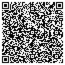 QR code with Van Derbilt Edward contacts