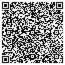 QR code with Studio Gang Architects Ltd contacts