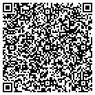 QR code with Better Look Lawn Service contacts