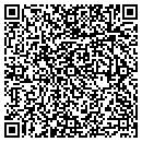QR code with Double G Parts contacts
