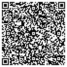 QR code with Diversey Health Center contacts