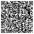 QR code with P D I contacts