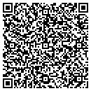 QR code with Robnett Painting contacts