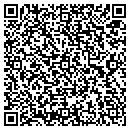 QR code with Stress Out-Lette contacts