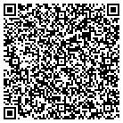 QR code with Soumars Upholstering Shop contacts